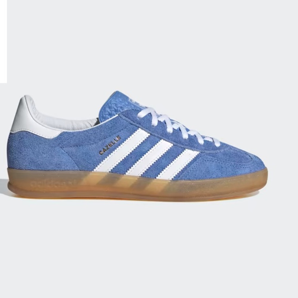 Adidas Gazelle Indoor